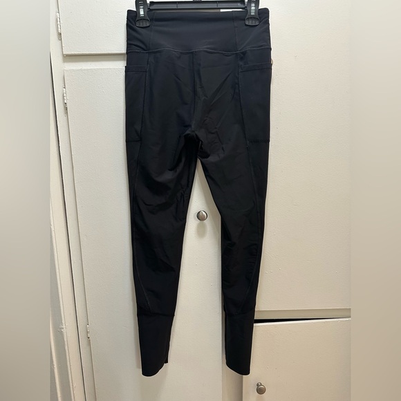 Victoria’s Secret Sport Leggings - Picture 5 of 5